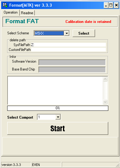 TÉLÉCHARGER LOGICIEL TRITURF GRATUIT LOGICIEL TRITURF GRATUIT TÉLÉCHARGER